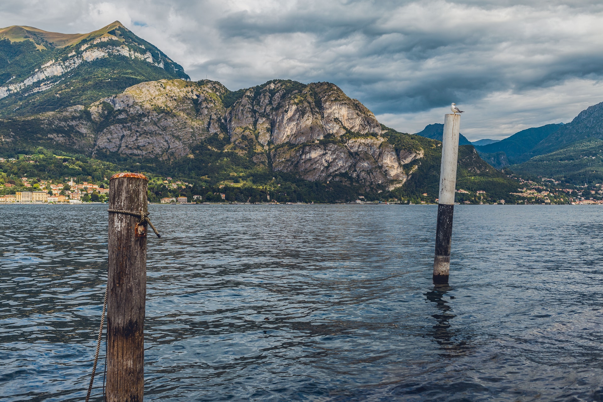 1C7A5677-Edit