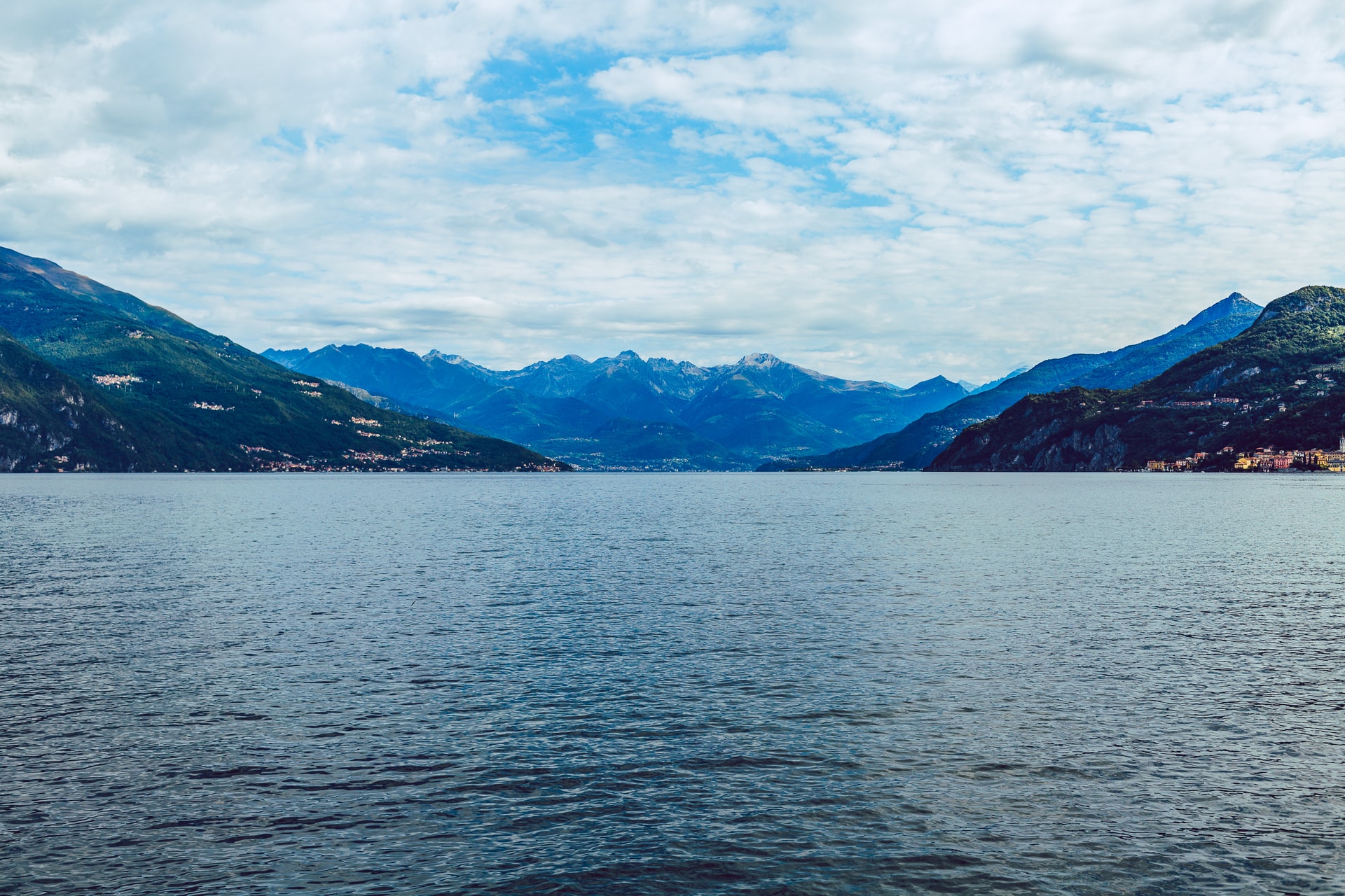 1C7A5706-Edit