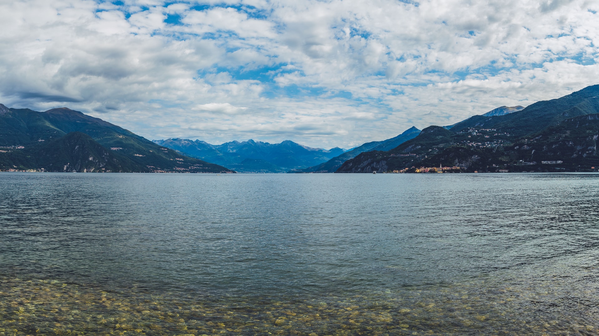 1C7A5731-Pano-Edit