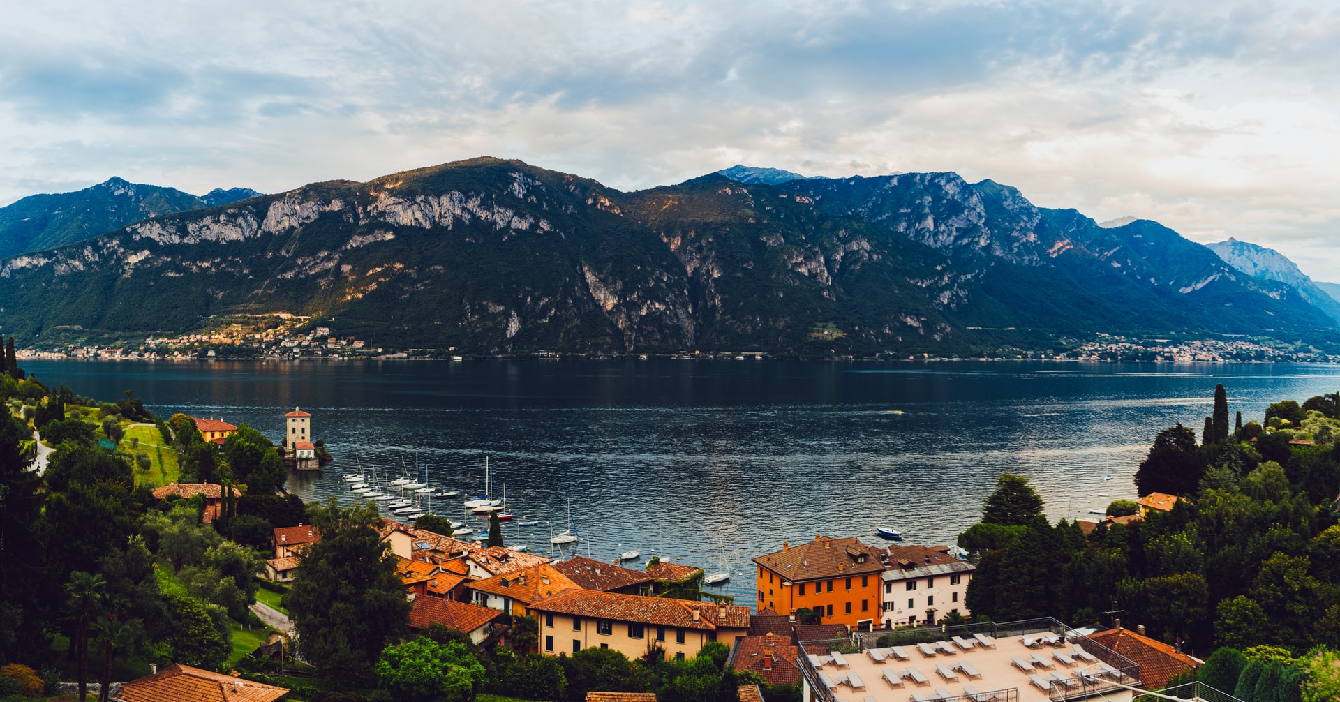 1C7A5745-Pano-Edit