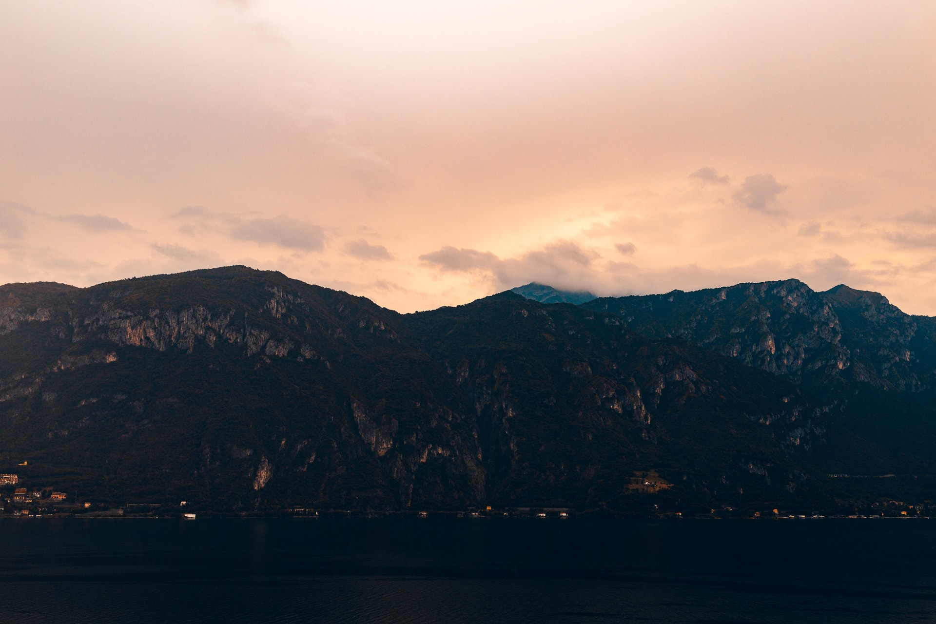 1C7A5787-Edit