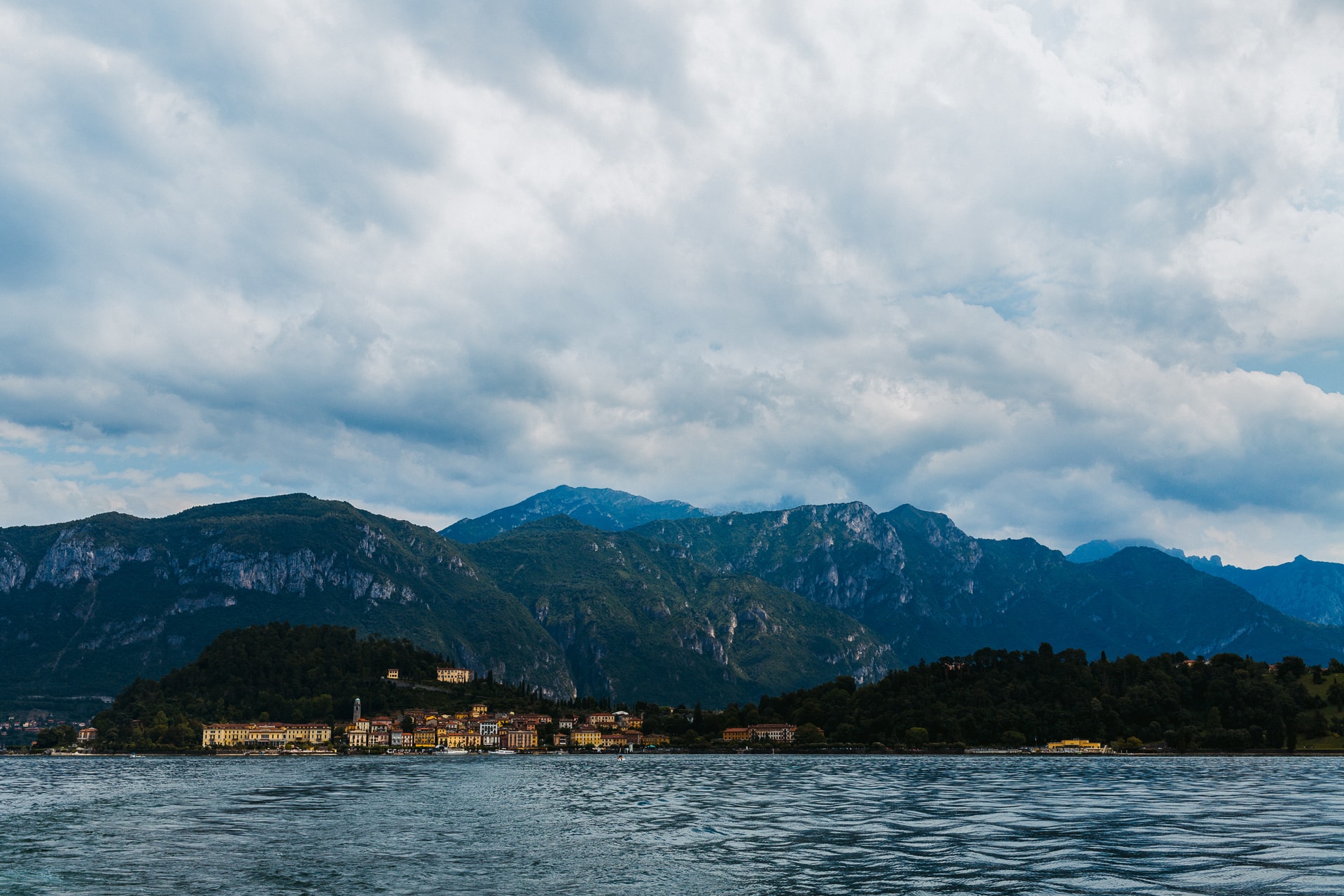1C7A5818-Edit