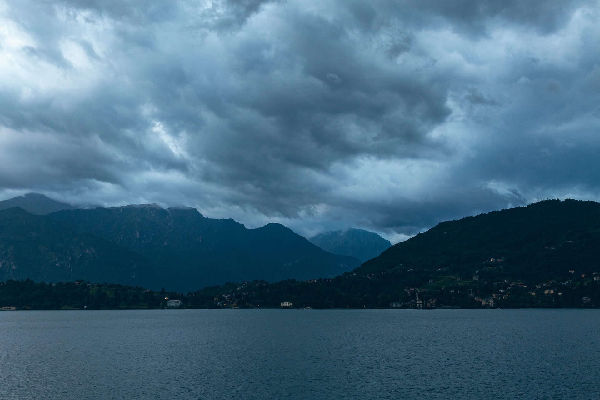 1C7A5819-Edit