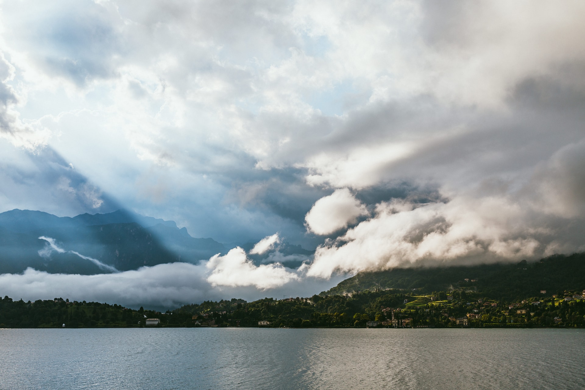 1C7A5833-Edit