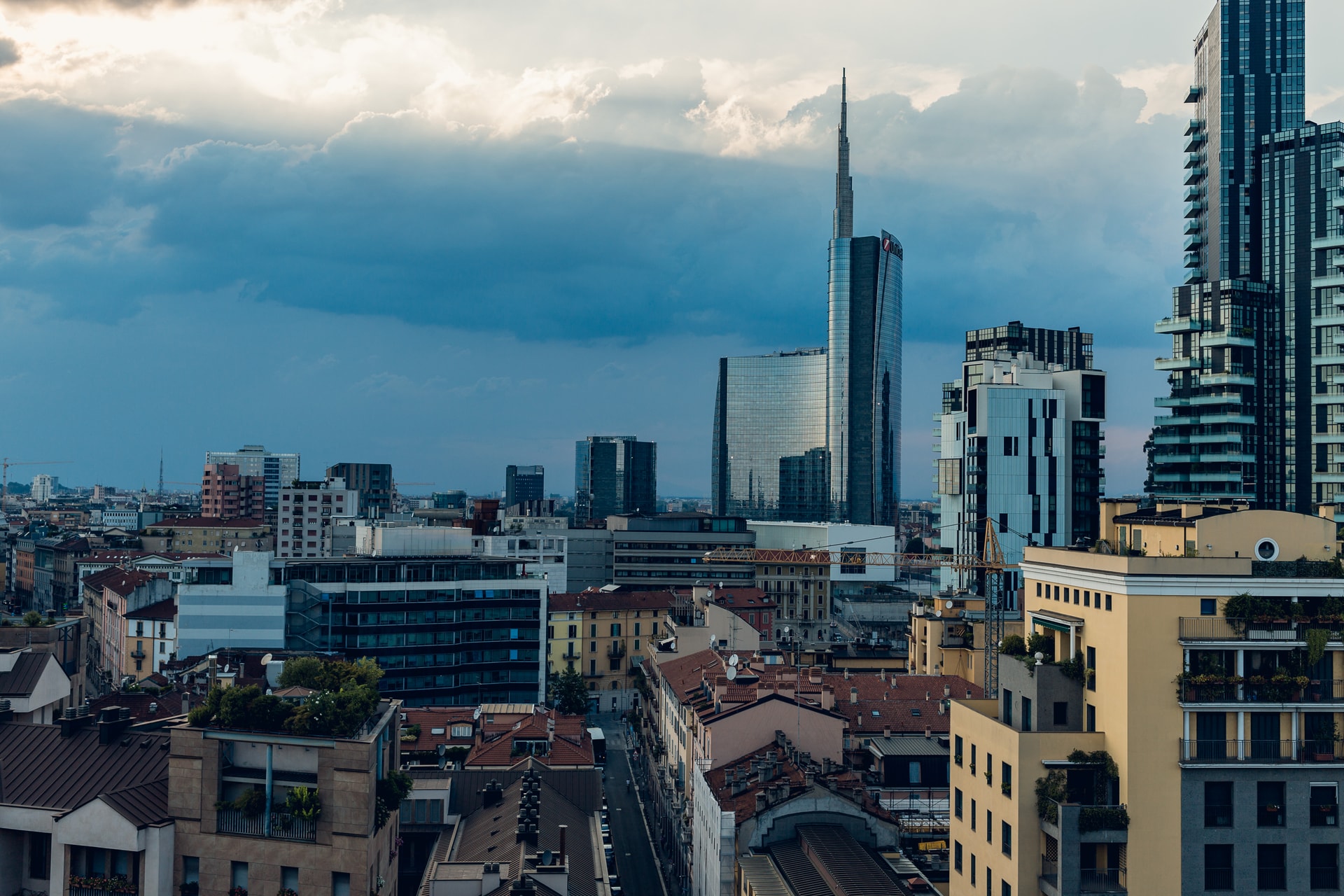 1C7A5839-Edit