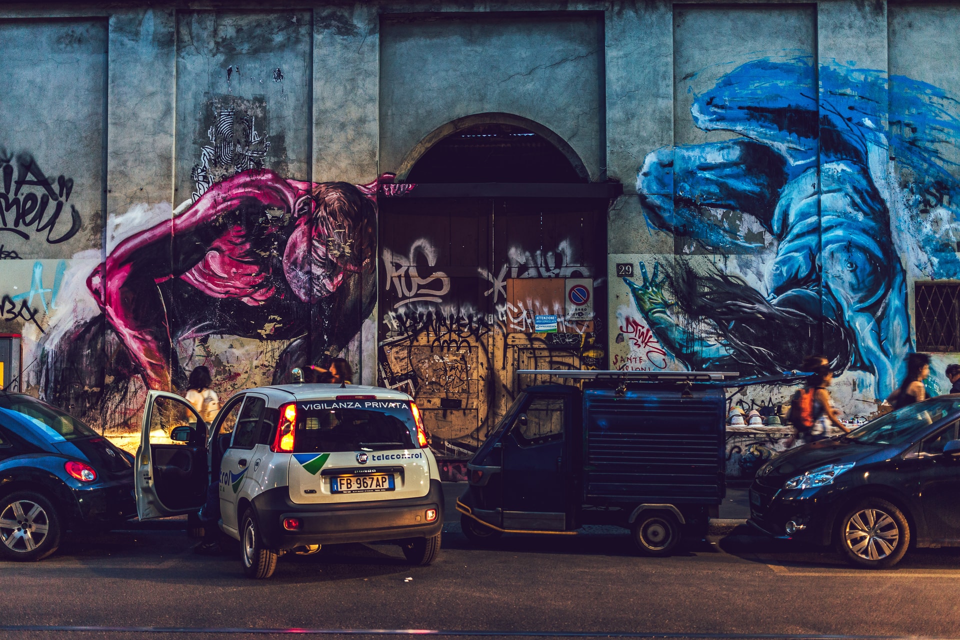 1C7A5847-Edit