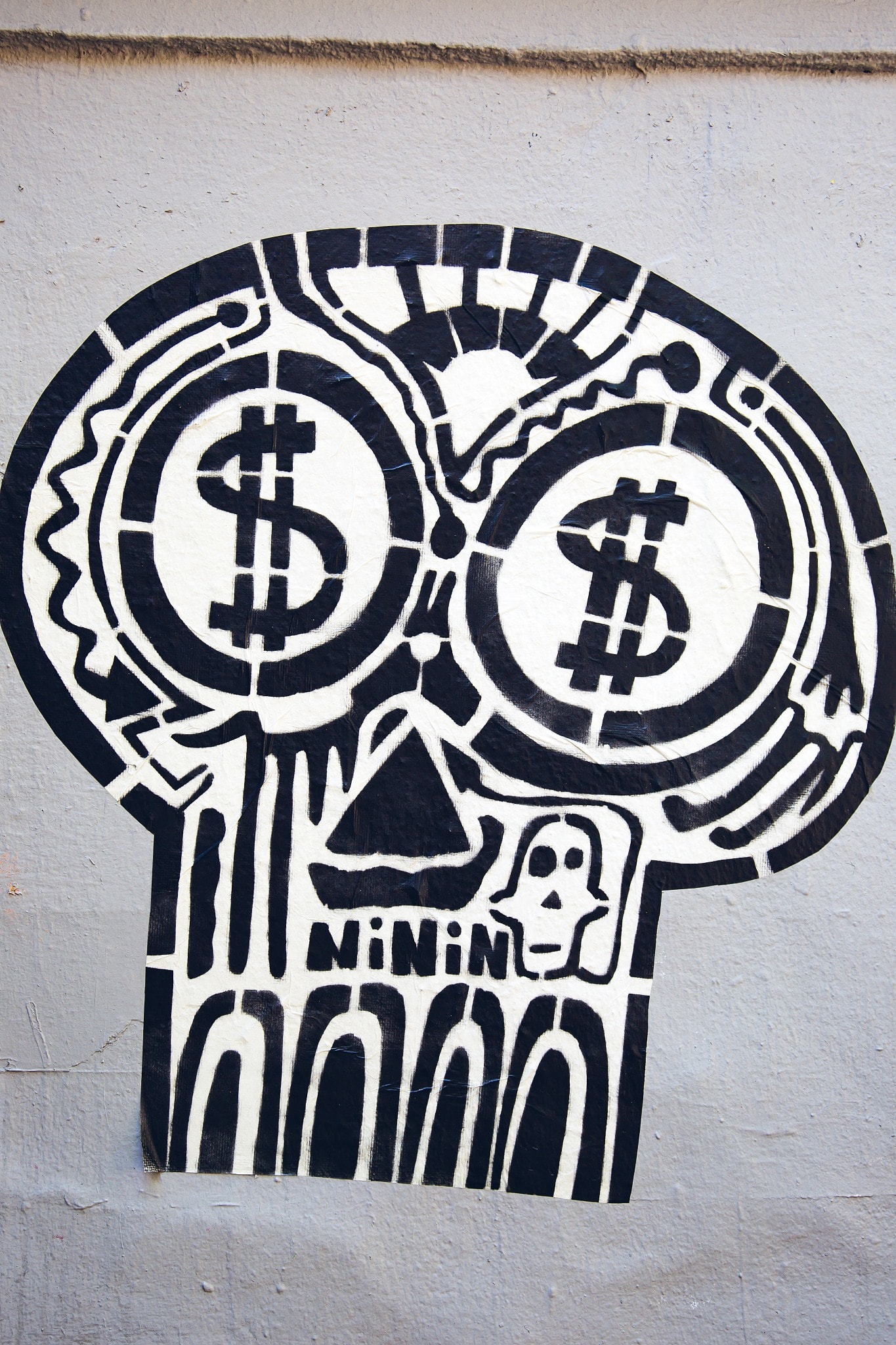 $$