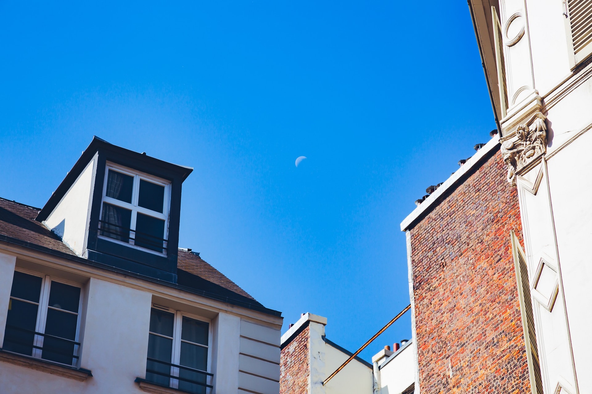 Moon