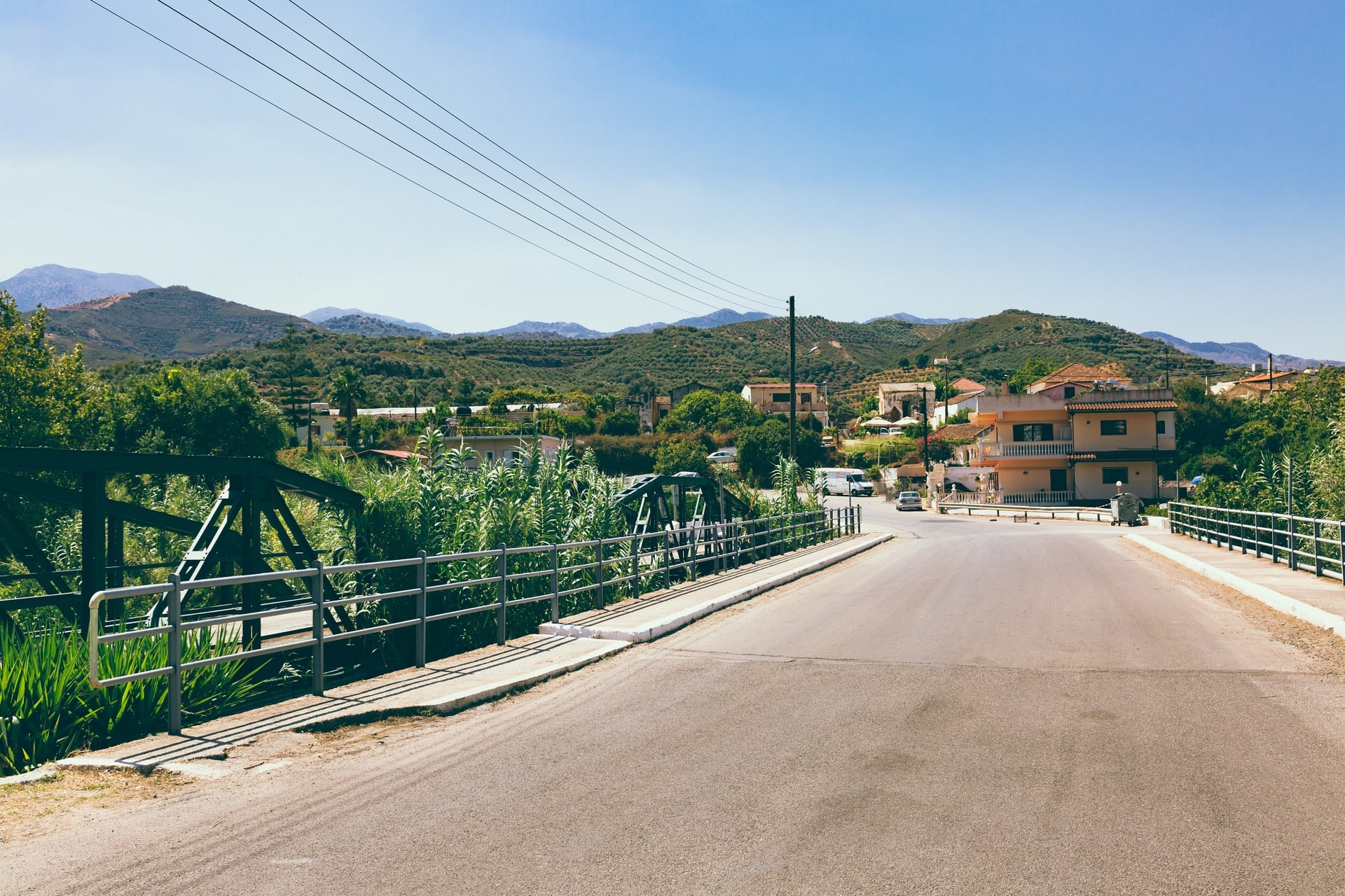 1C7A1721-Edit.jpg