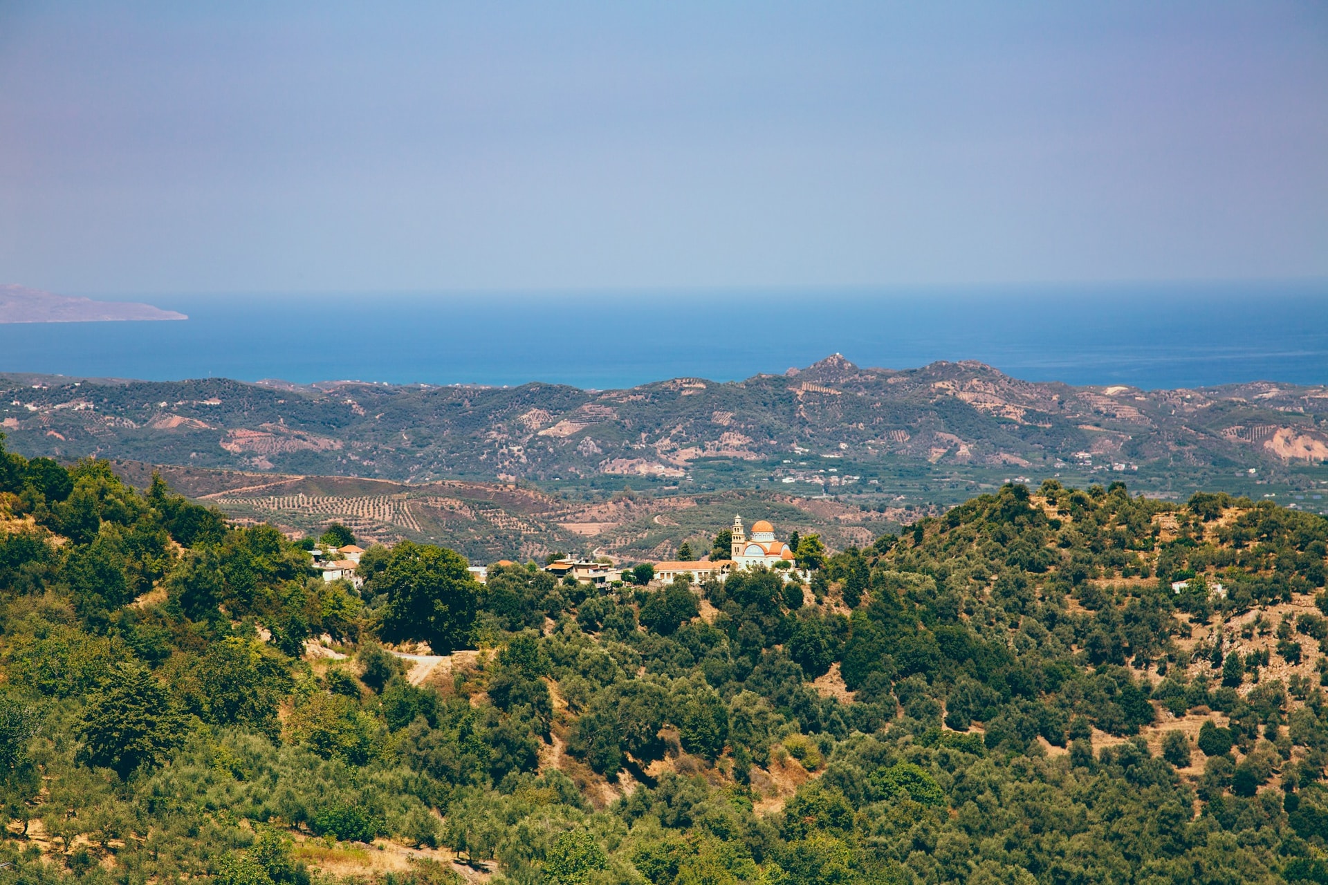 1C7A1728-Edit.jpg