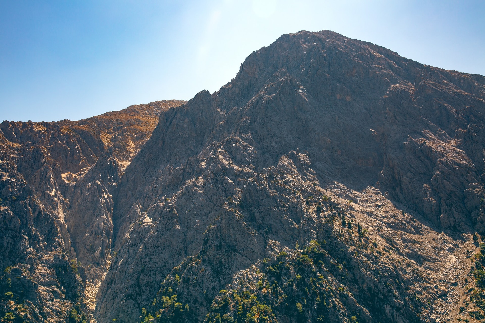 1C7A1754-Edit.jpg