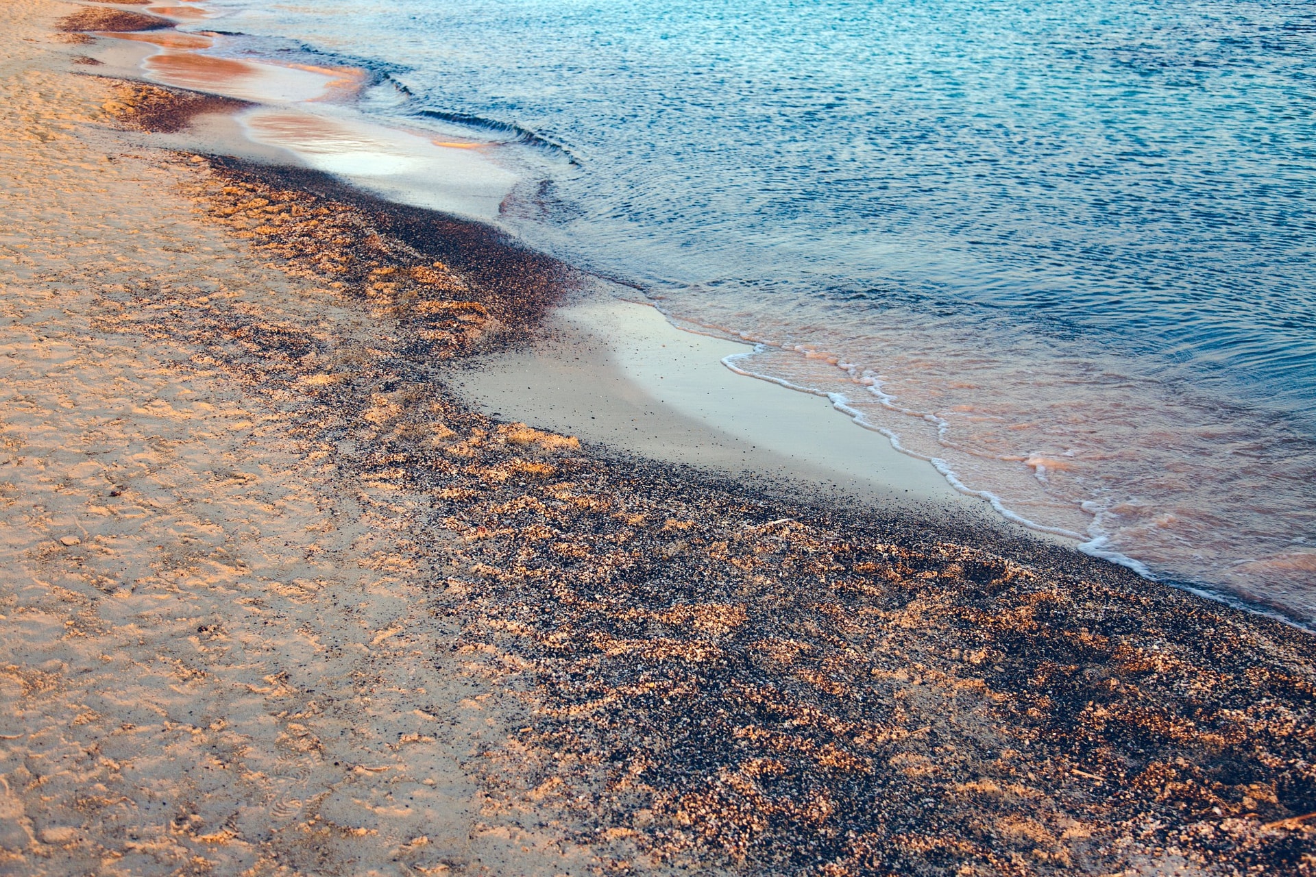 1C7A1817-Edit.jpg