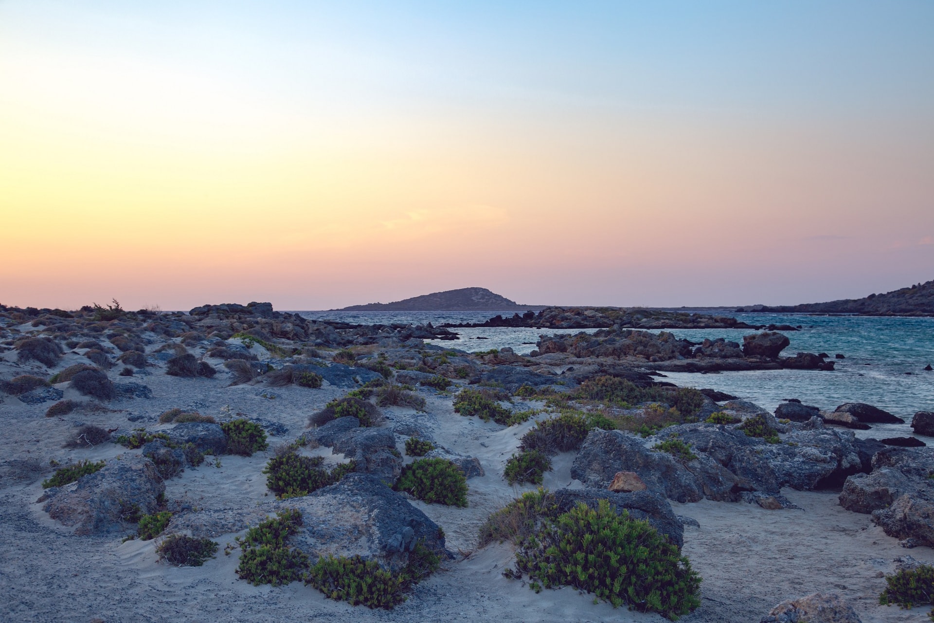 1C7A1824-Edit.jpg