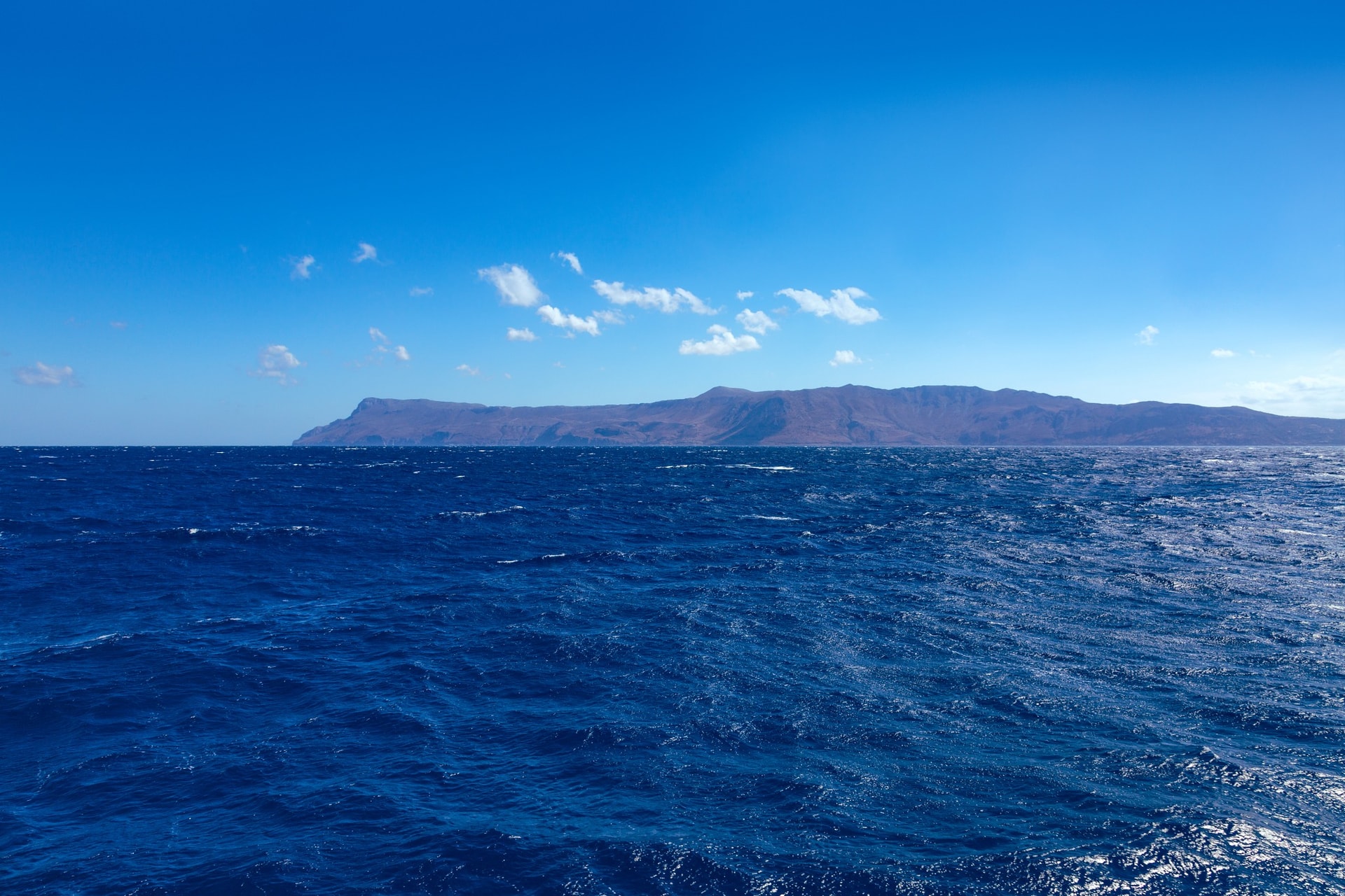 1C7A1875-Edit-Edit.jpg