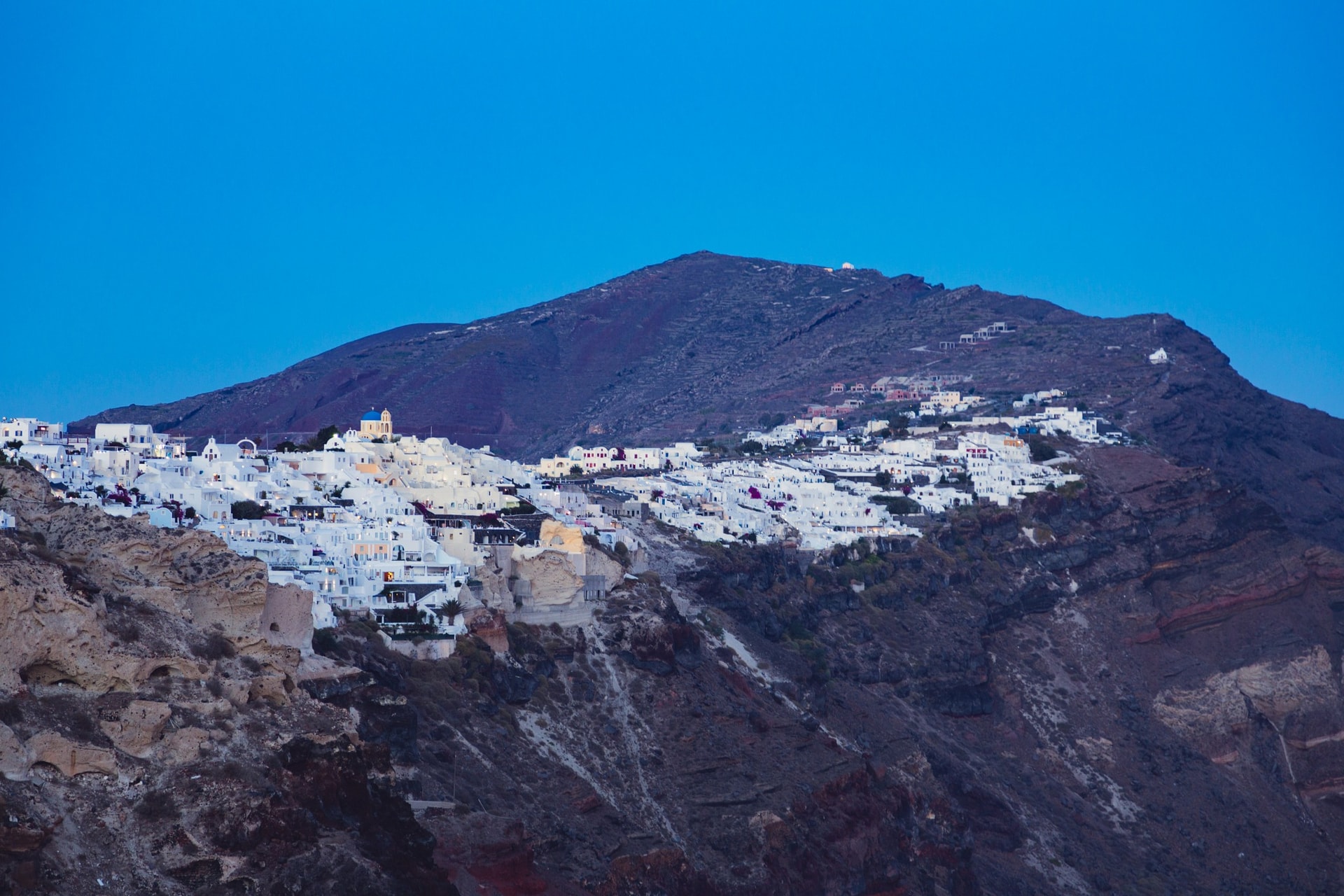 1C7A2276-Edit.jpg