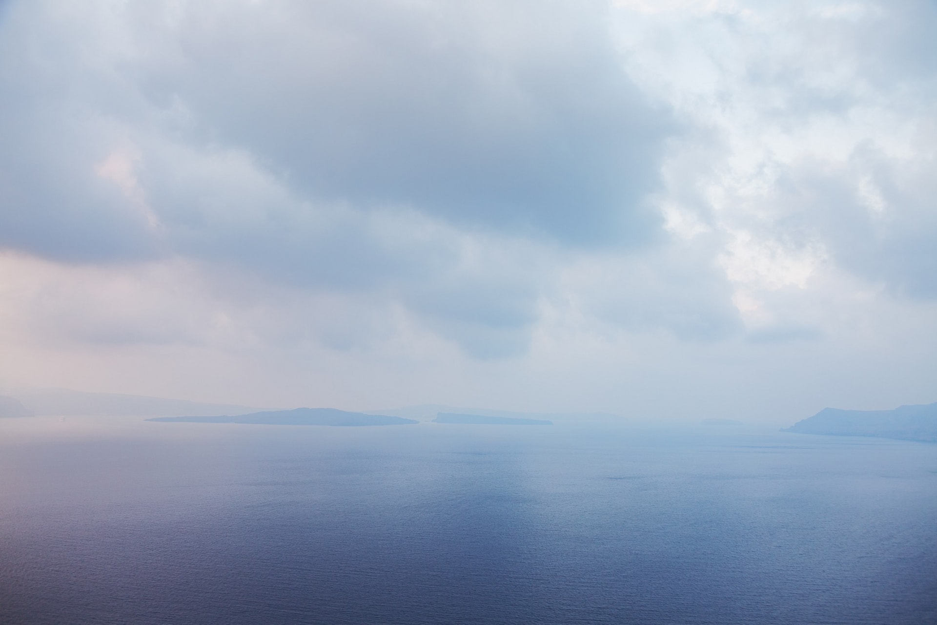 1C7A2297-Edit.jpg