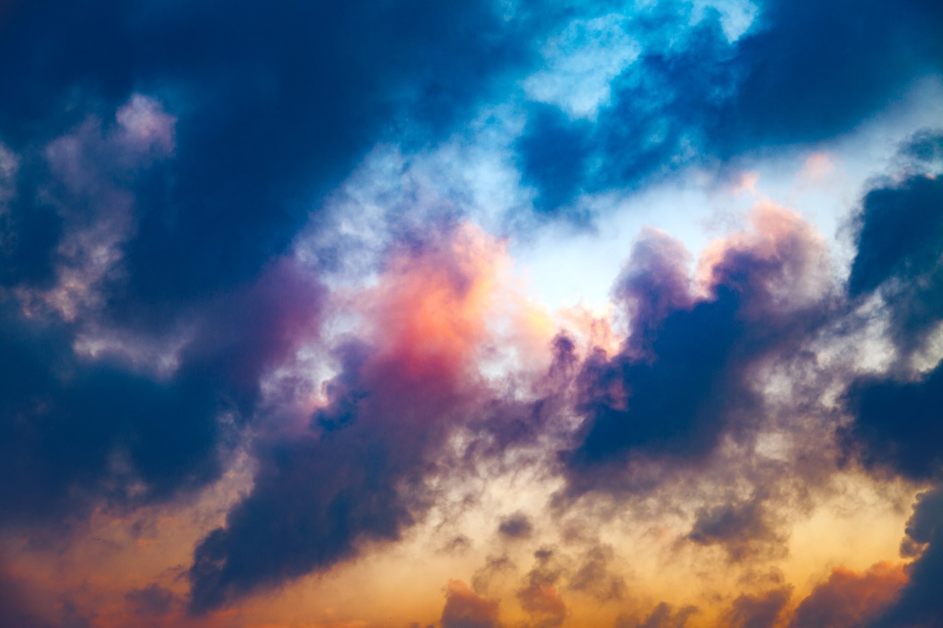 1C7A2302-Edit.jpg