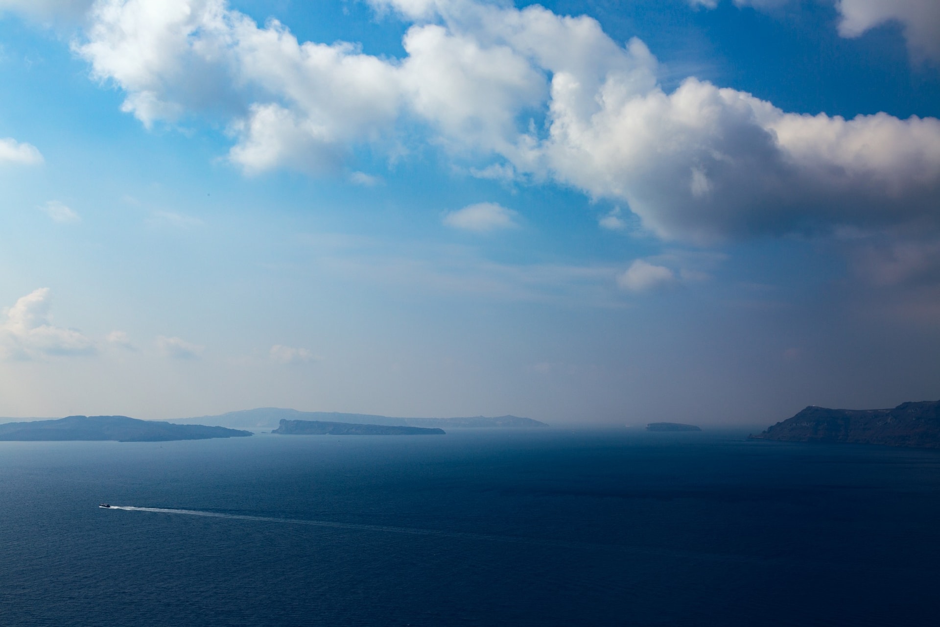 1C7A2312-Edit.jpg