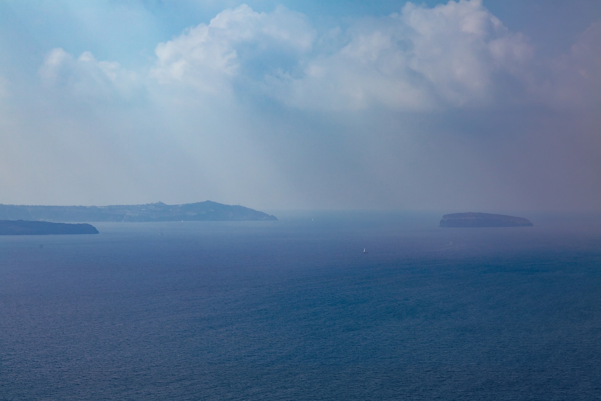 1C7A2333-Edit.jpg