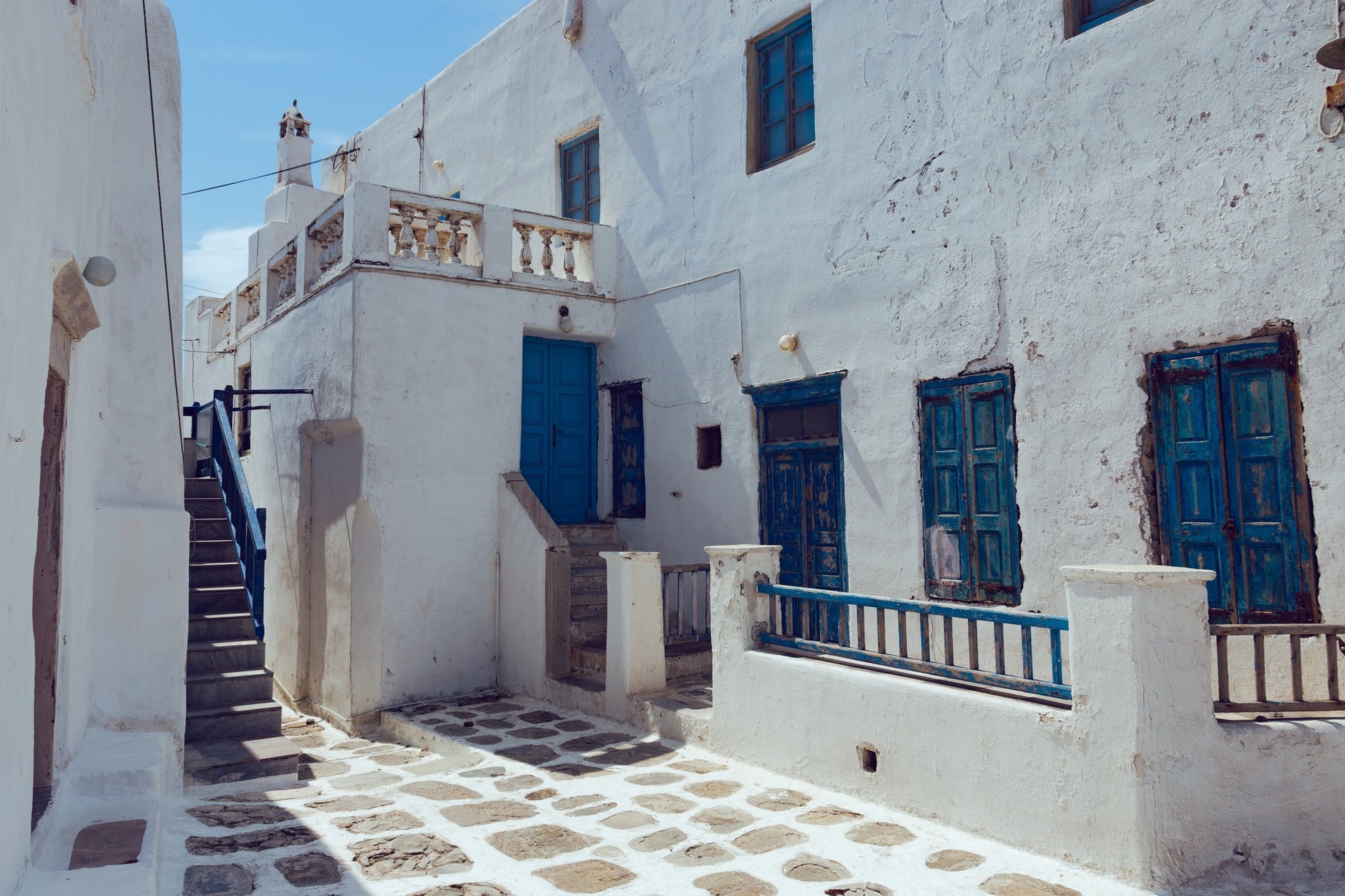1C7A2342-Edit.jpg