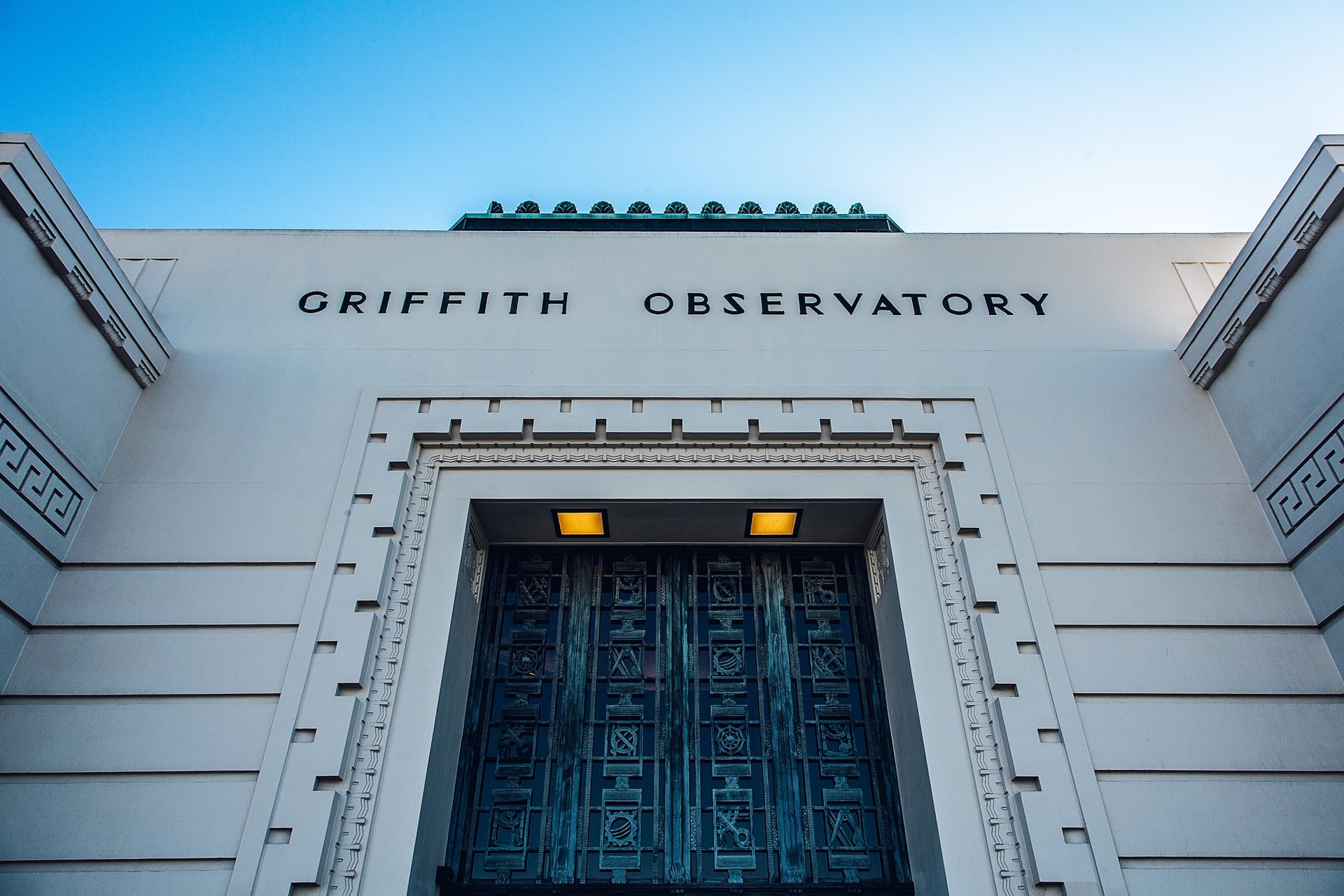 Griffith-PrintIMG-3075.jpg