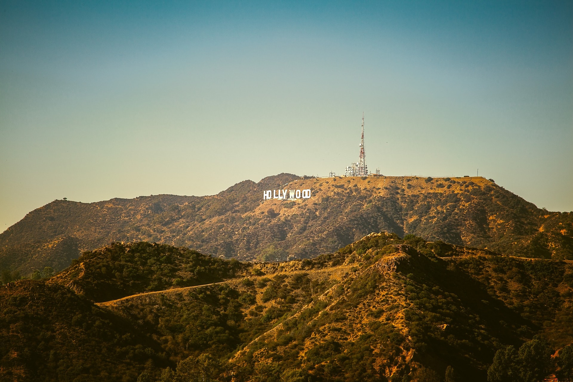 Hollywood-print-IMG-3064-2.jpg