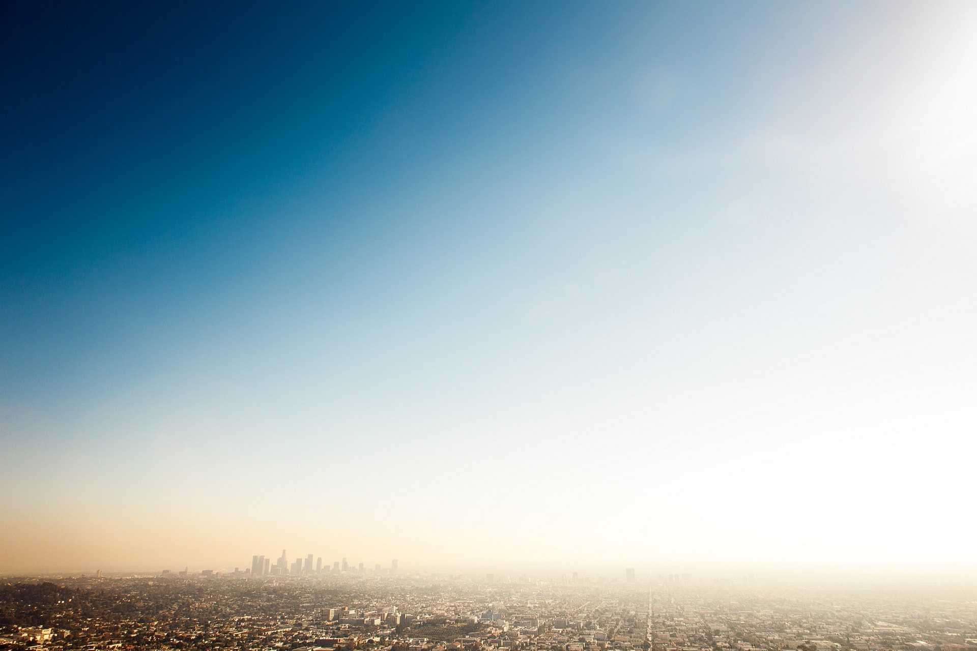 Los Angeles