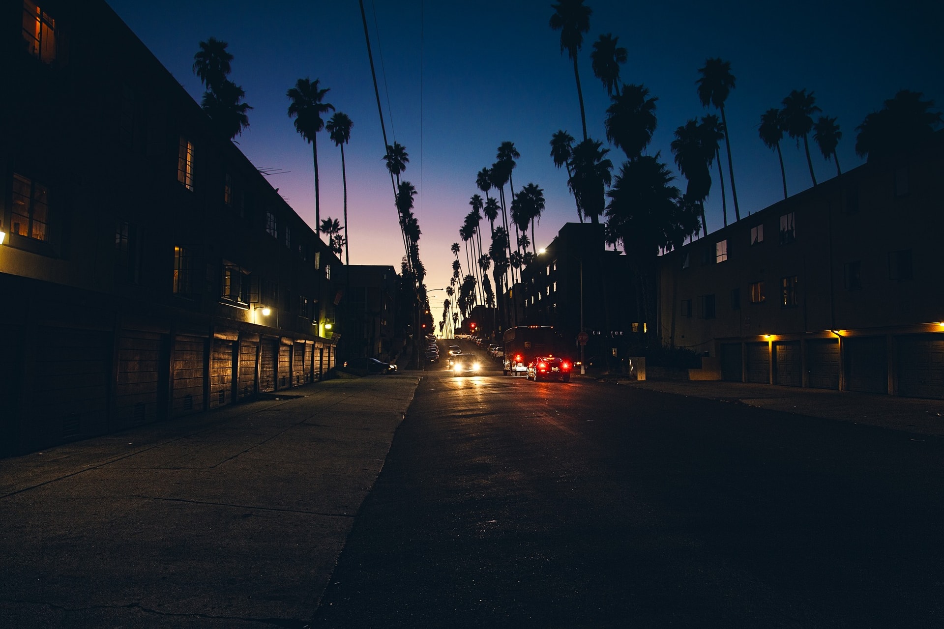 Sunset-print-IMG-3184-2.jpg