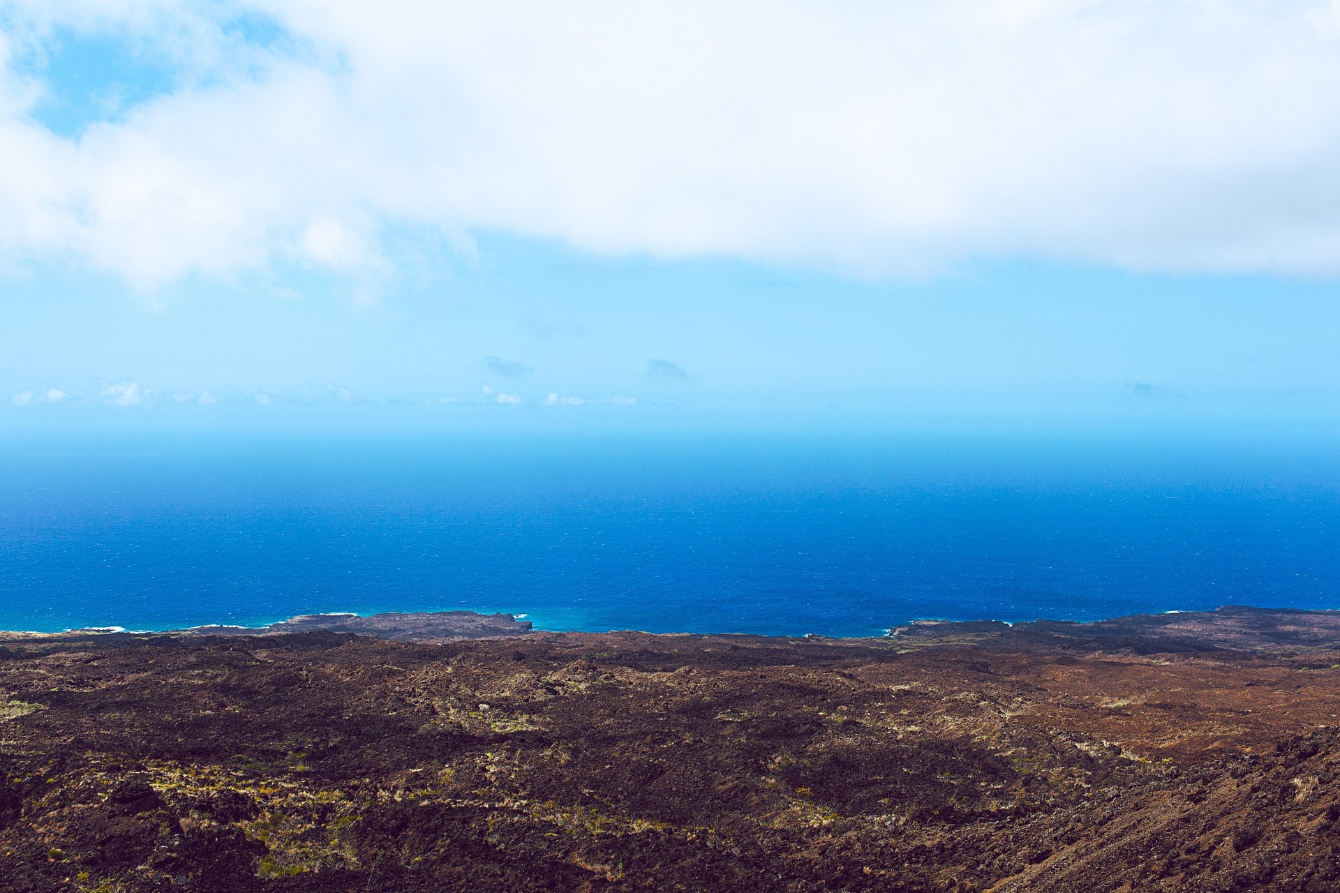 Nu'u Refuge