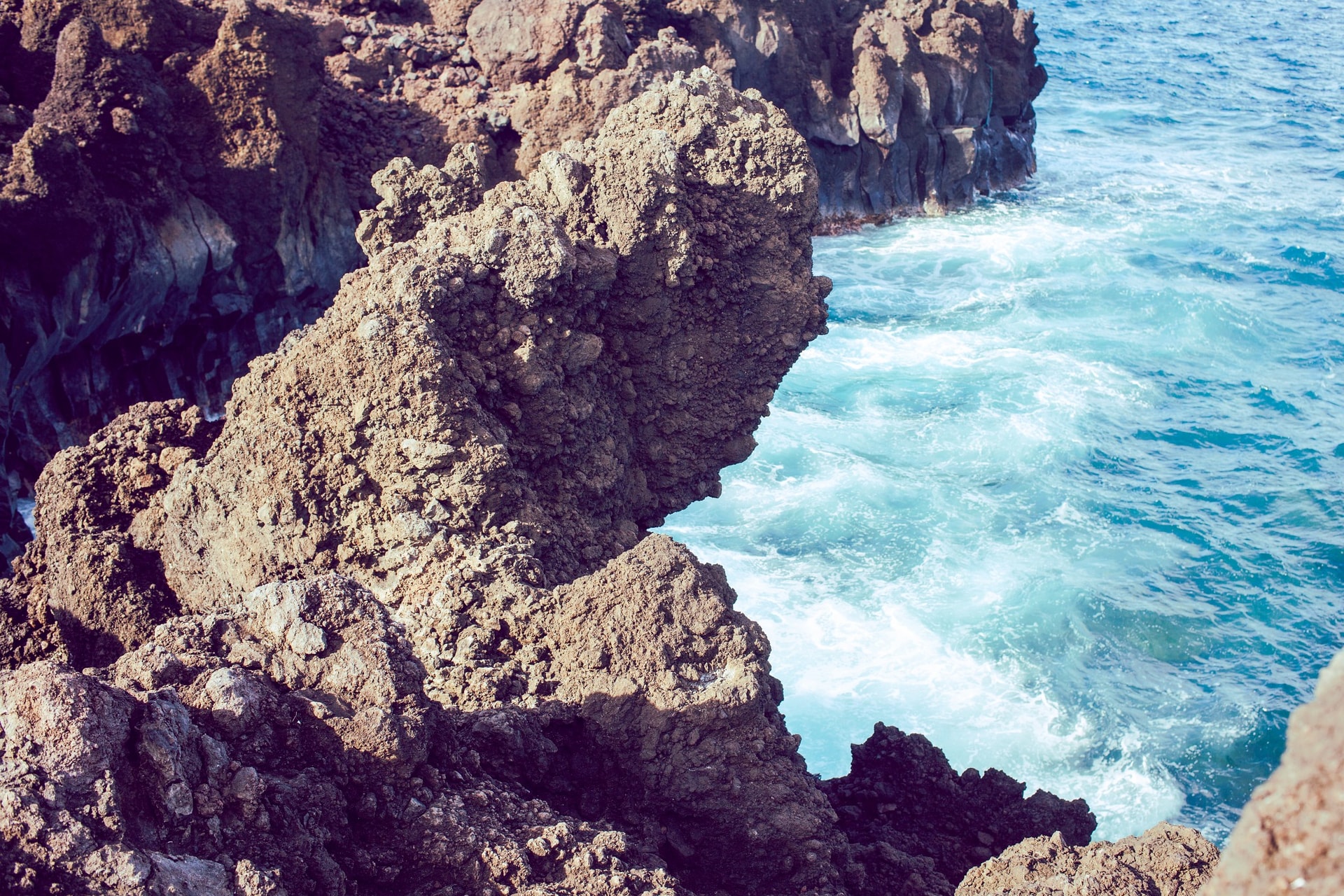 Waves