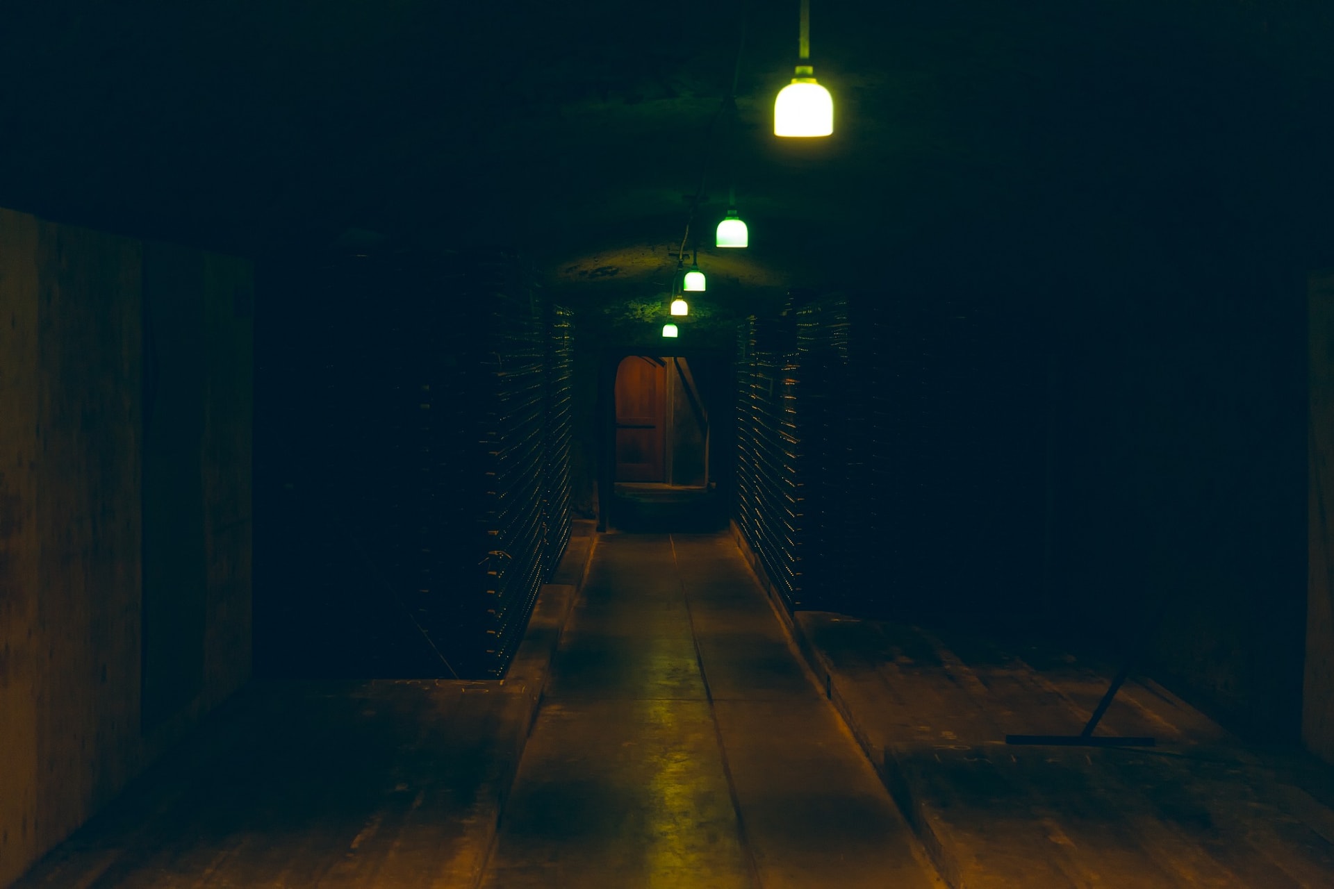1C7A3246-Edit.jpg