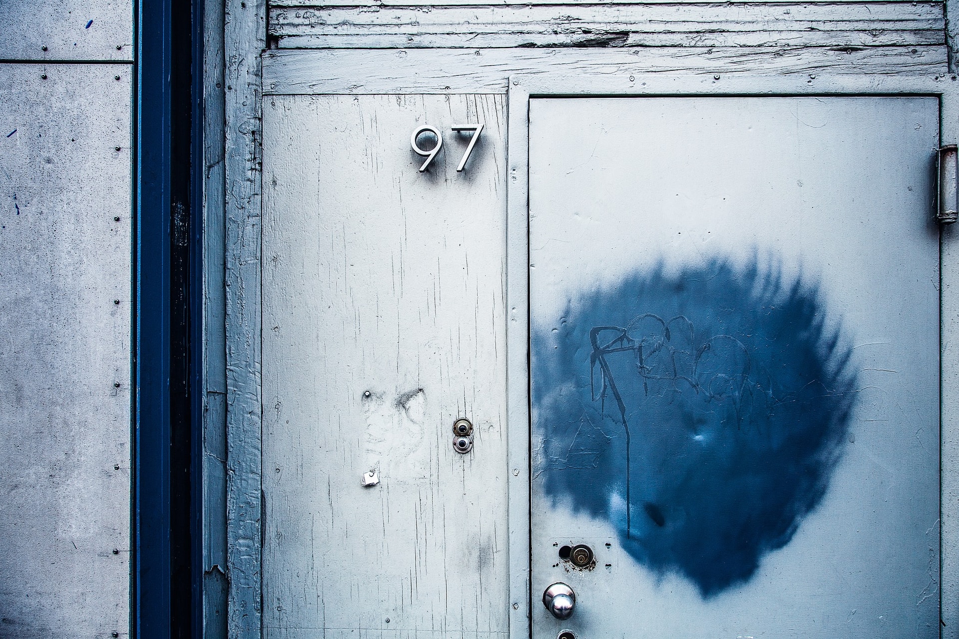 97