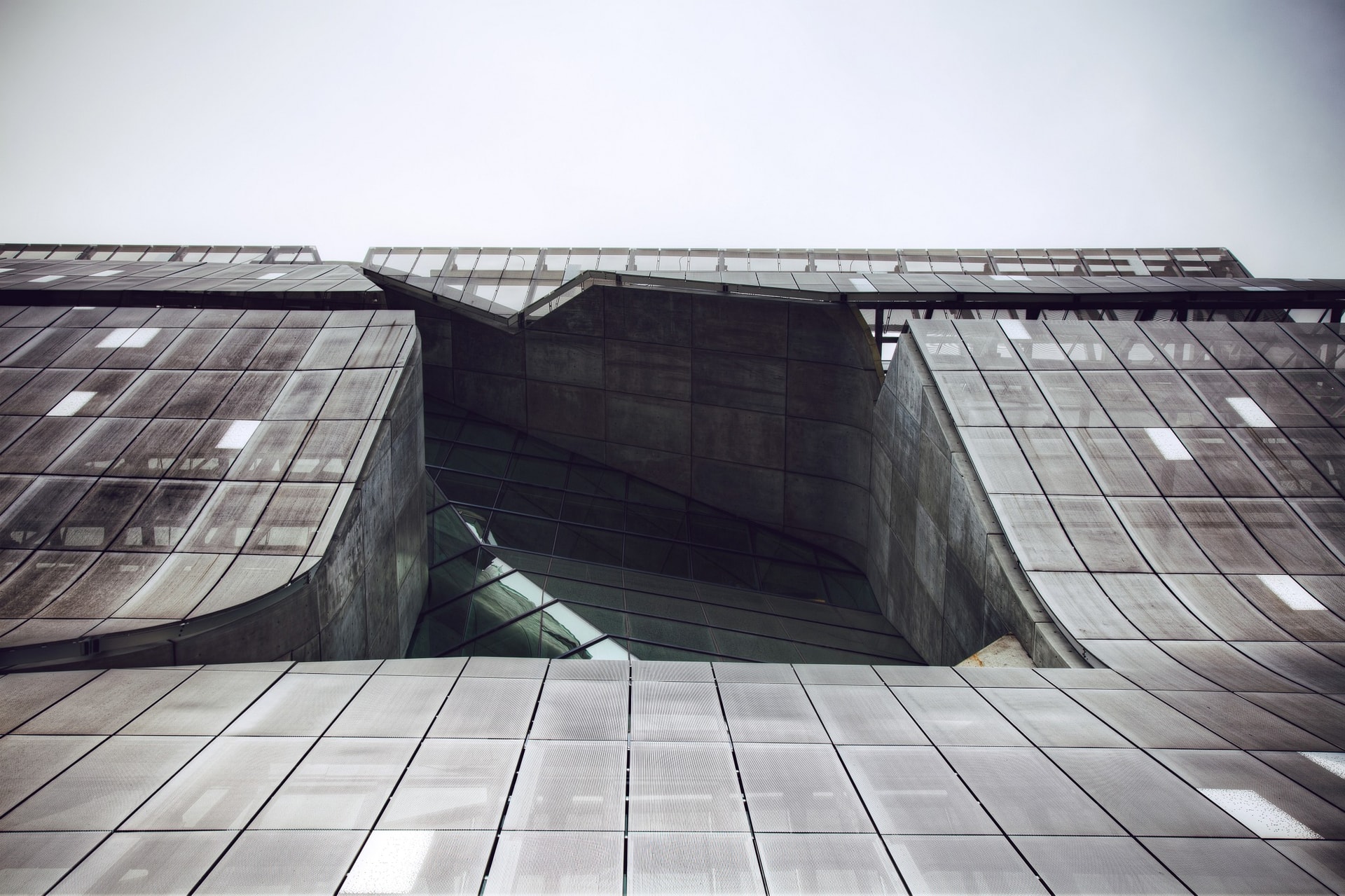 Cooper Union