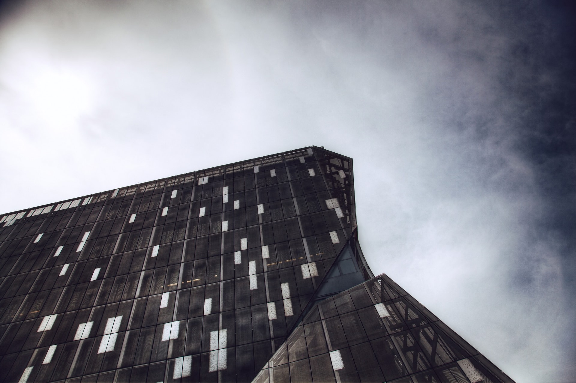 Cooper Union