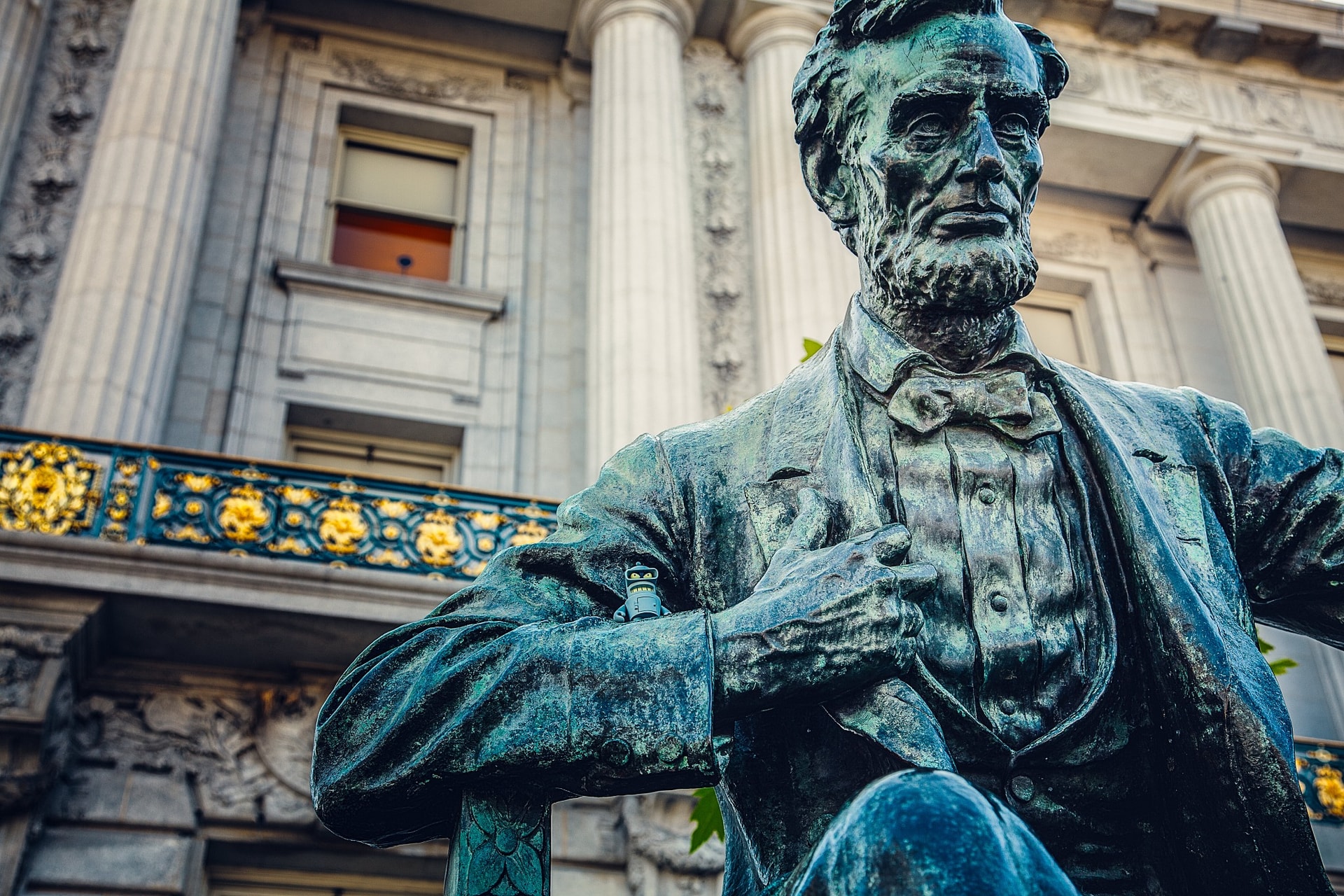 Abe