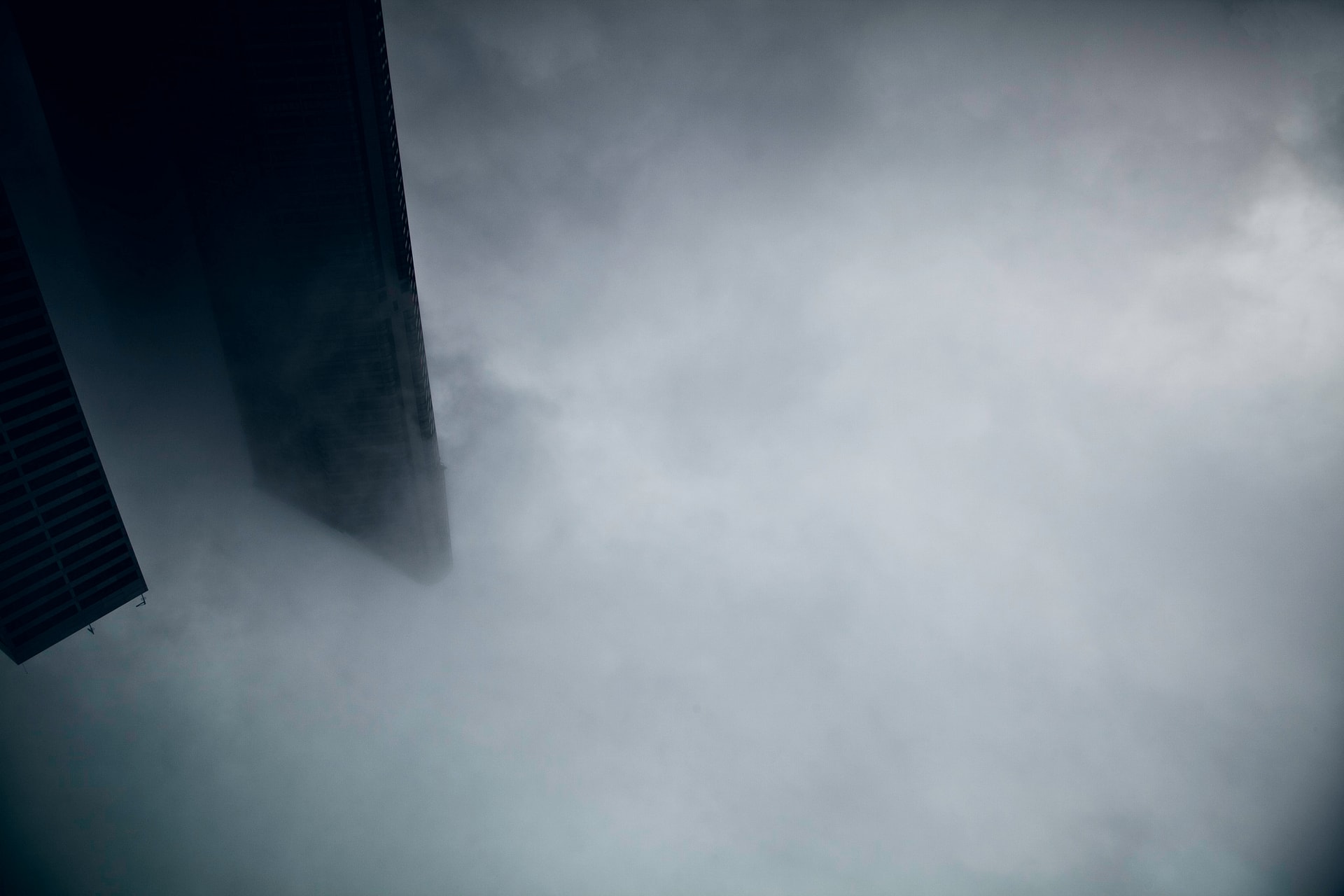 Fog Tropes