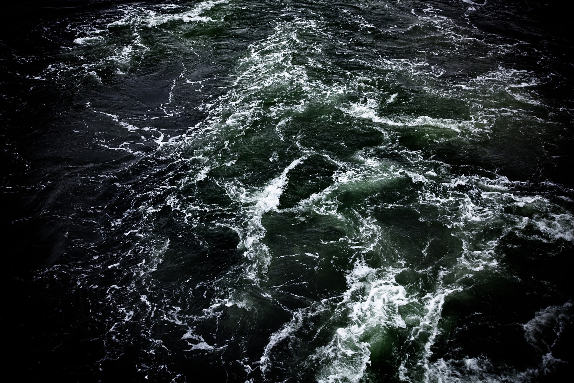 water01.jpg