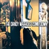 Come Down... cover art