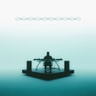 Obsessions cover art