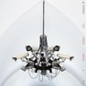 This Mirror Weighs a Ton cover art