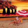 Tweekend cover art