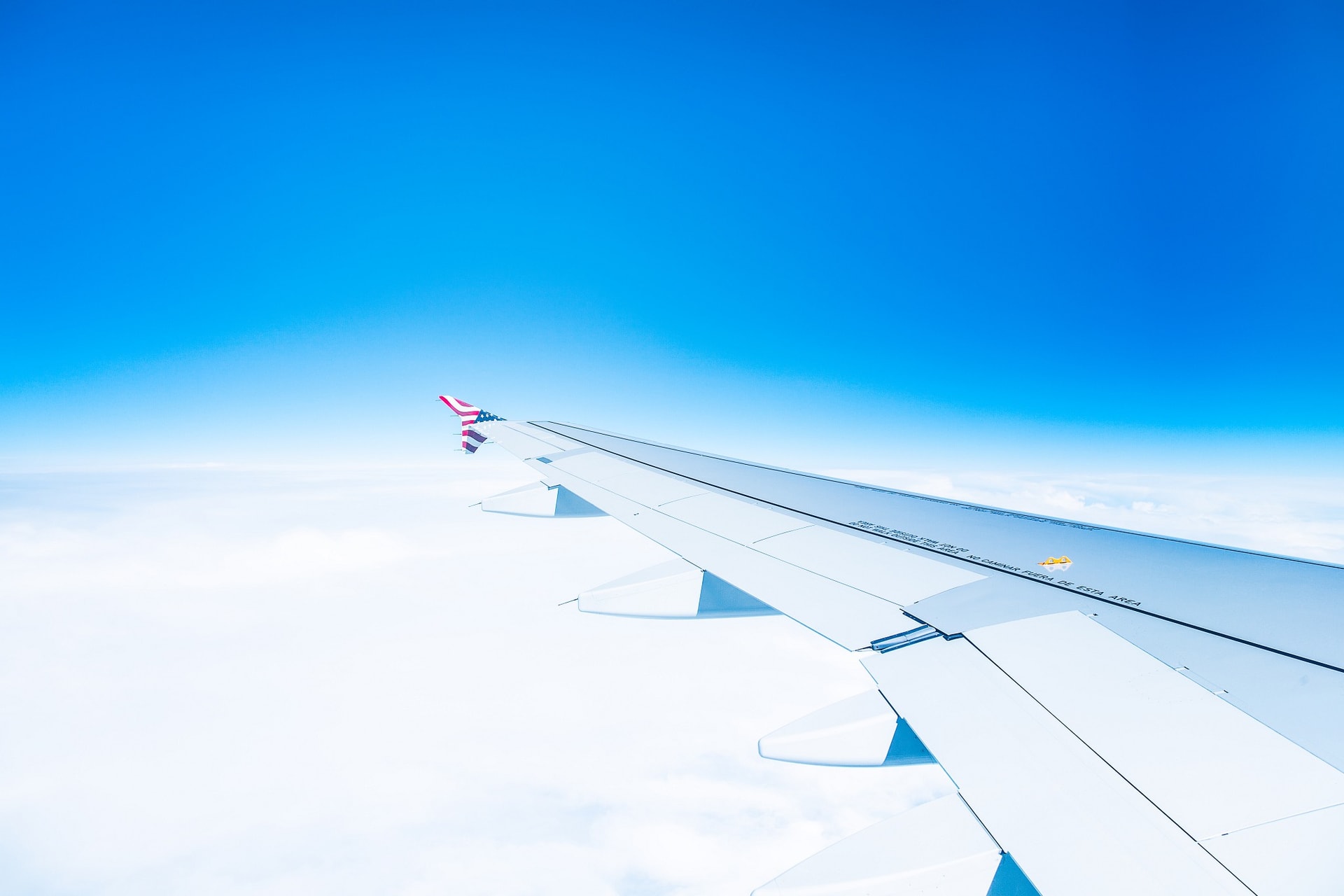 Virgin America